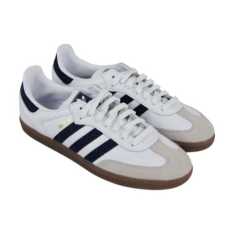 adidas Men's Samba Shoes & Sneakers